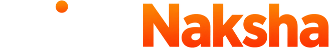 Click Naksha